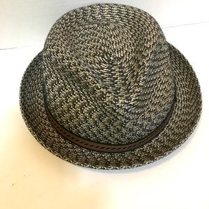 Bailey of Hollywood Hat